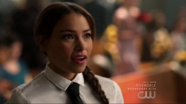 Nora Saved Barry & Broke Time! Comic Origins Explained! The Flash Season 4 Finale Full Review! смотреть онлайн
