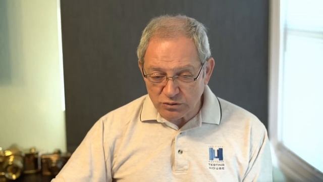 Прощаемся с лотереей Грин Кард DV-2023 - осталось всего несколько дней смотреть онлайн