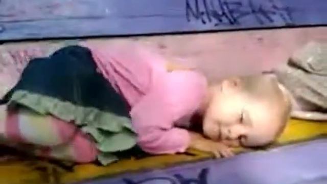 Клип “Не отпишет нам время дней“ смотреть онлайн