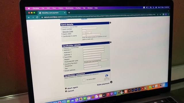 Remove ICloud Account Lock From IPhone 13 Pro Max ! Fast ICloud Lock Removal