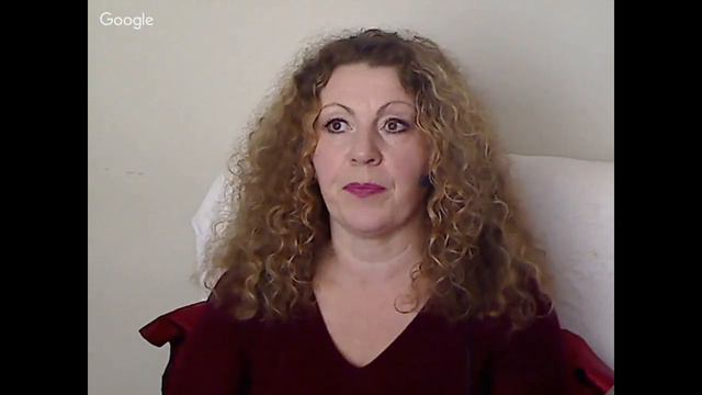 Гармонизация мужского и женского. Истории клиентов. смотреть онлайн