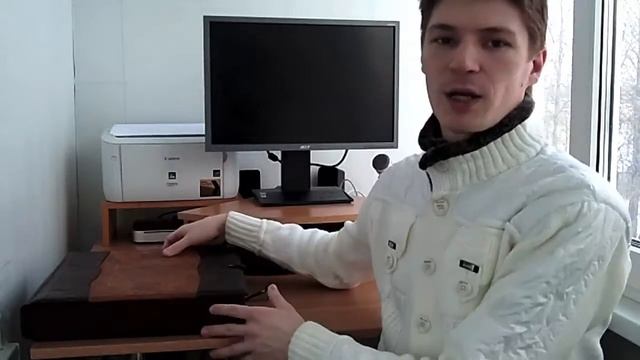 Фотокнига в Photoshop.Урок 1.Что такое фотокниги.Их виды и достоинства.(Сергей Патин,Фотошоп-Мастер смотреть онлайн