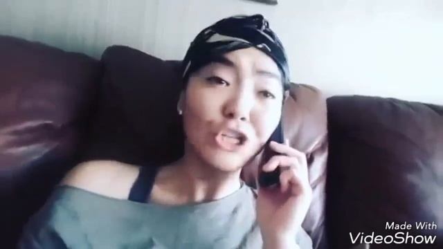 Вот как надо варить Наурыз коже. смотреть онлайн