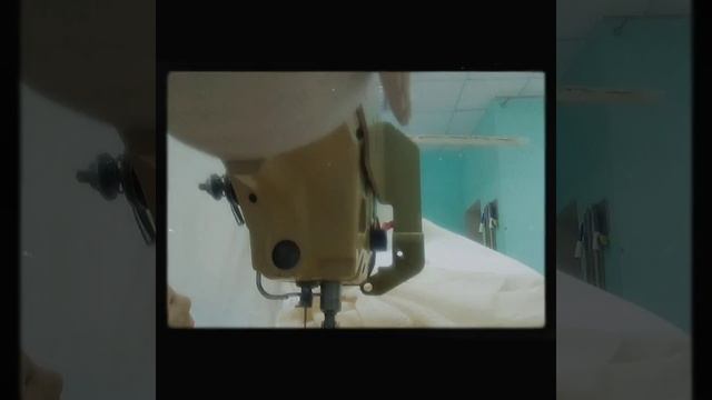 Очень творческая и расслабляющая профессия - Портной /Швея / модельер /рукоделие ??✨ смотреть онлайн