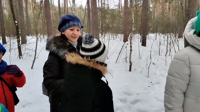 Костюкова Юлия Юрьевна, педагог дополнительного образования МБУДО ЦДЭ г Челябинска Сердце отдаю де смотреть онлайн