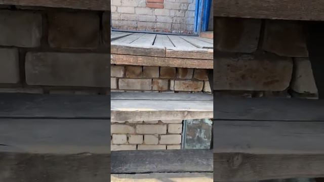 1/2 дома на ул Диккенса смотреть онлайн