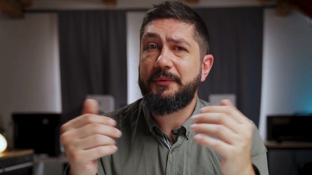 GraphQL - Should You Use It For Your Next Project? смотреть онлайн