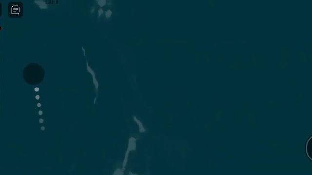 How to get SIREN MAN CAMERA BACKROOMS MORPH in Backrooms Morphs (ROBLOX) смотреть онлайн