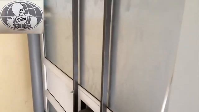 инкубатор 8000 зт1 смотреть онлайн