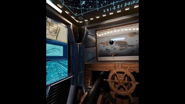 Constantine Game Preview 2 смотреть онлайн