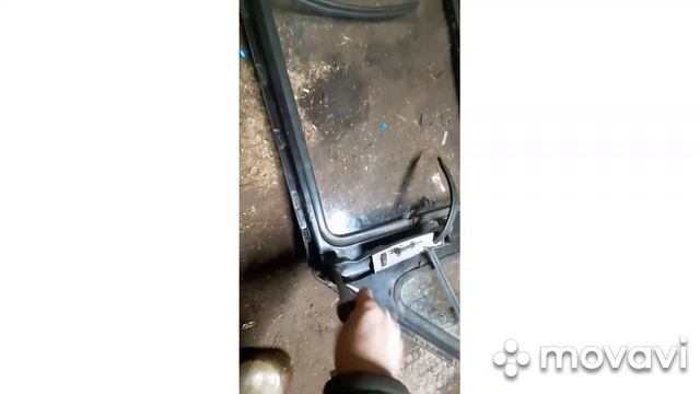 Мтз 82 ремонт простым способом смотреть онлайн