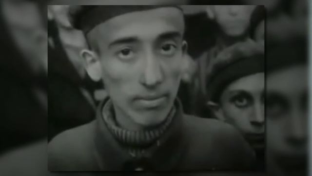 Его Боялся Весь Мир! Самые Злые Люди в Истории смотреть онлайн