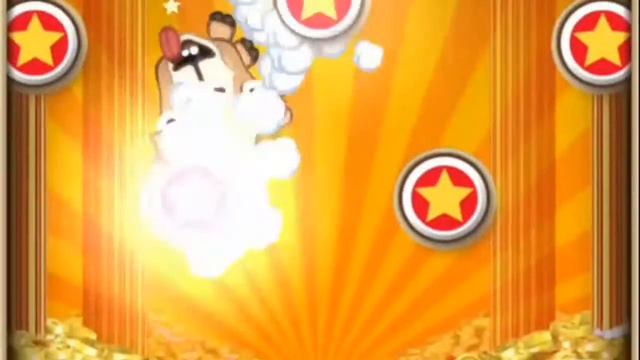 Jogo recomendado para vocês sling Kong смотреть онлайн