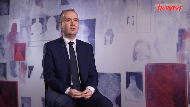 Poczet wielkich Polaków: por. Jan Rodowicz ps. „Anoda” смотреть онлайн