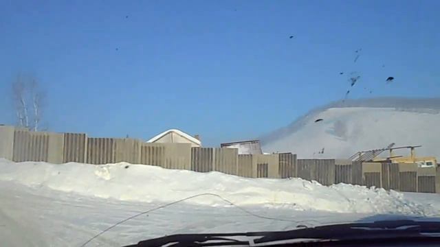 Вечер поклонения ц."Виноградник",Ирбей/Бородино 28/29 01 2017г. смотреть онлайн