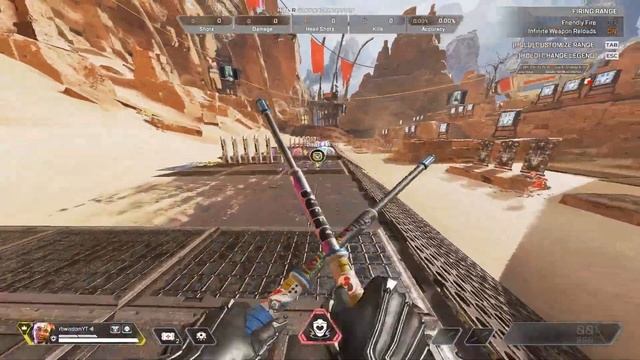 LEARN TO SUPER GLIDE UNDER 1 MINUTE (EASY) смотреть онлайн