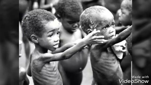 Видеоролик на песню "Молитва" смотреть онлайн