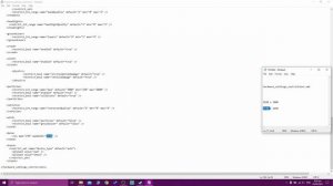 GRID 1 (2008) How to change resolution to Full HD 1920x1080 / 4K 2160p