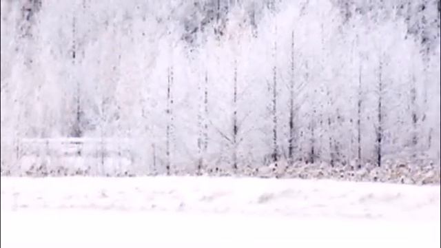 Крис Ри Зимняя песня смотреть онлайн