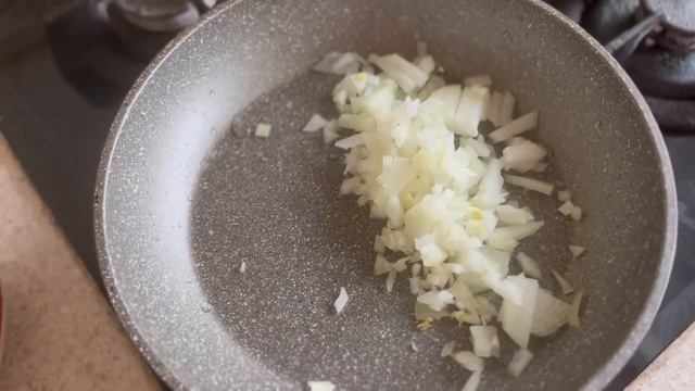 Кулинарные Каникулы