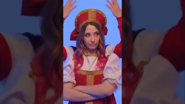 хабиб ягода малинка на синтезаторе Yamaxa psr sx700 смотреть онлайн