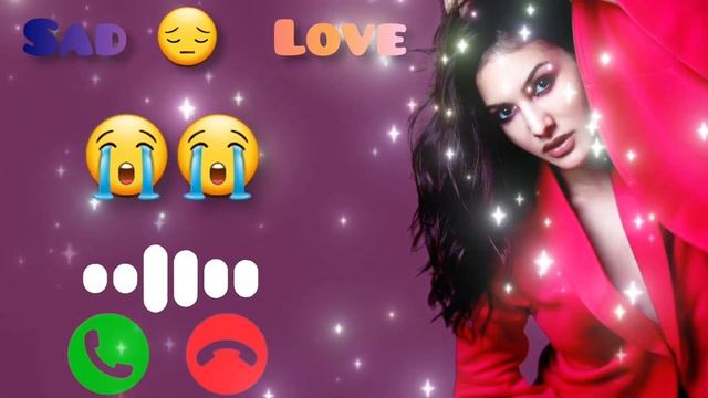 Love❤ react ringtone | Sad?ringtone | love&song plz?subscribe & Share My channel@R.K_Studio_Rington смотреть онлайн