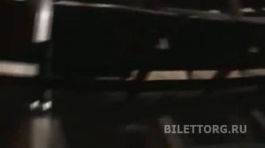 РАМТ схема зала, бельэтаж, партер обзор зала