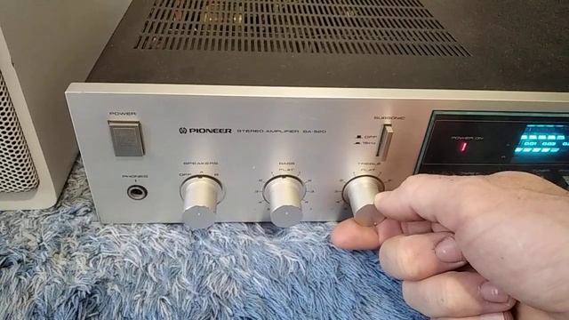 #hifiaudio  Canton Plus C & Canton Plus X, C300 (demo)