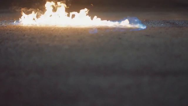 VINCENZO CASSANO - Bad quy смотреть онлайн