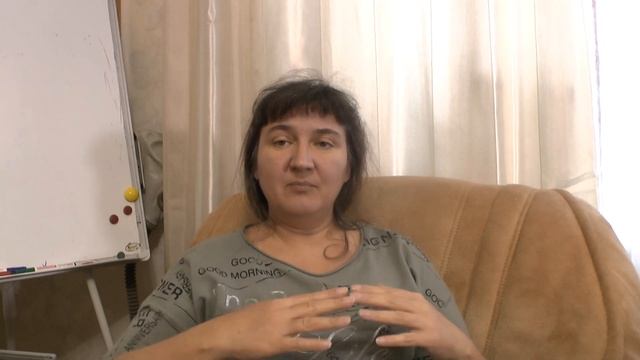 Анонс практикума "Базовые алгоритмы" смотреть онлайн