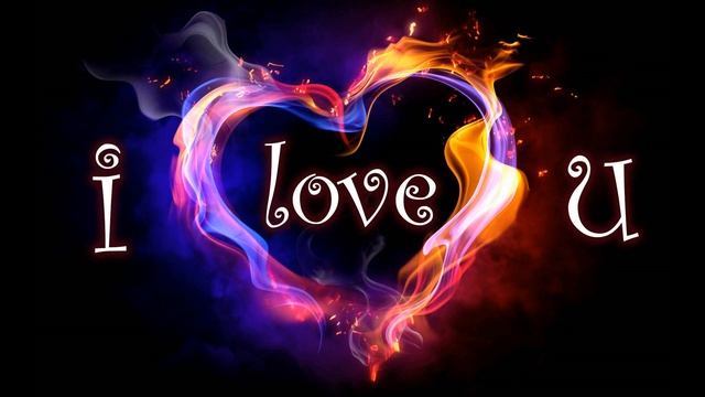 Makich Sargsyan-Heranum Em Sirelis