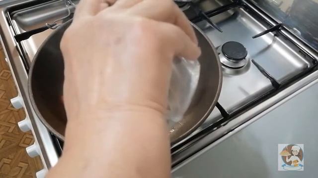 ЕДИМ ВСЕ ЛЕТО ДИЕТИЧЕСКАЯ ПАСТА ИЗ КАБАЧКОВ смотреть онлайн