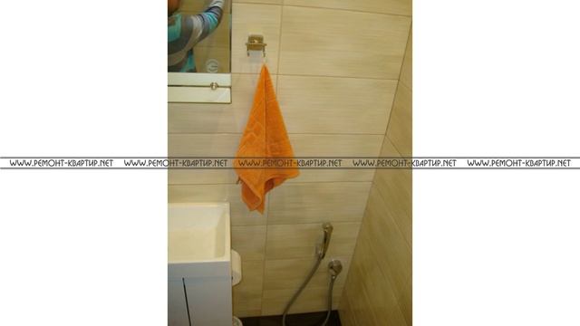 Секреты домашних мастеров: практические советы для ремонта