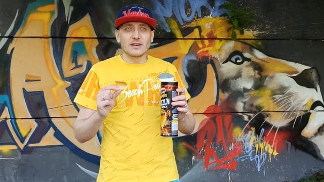 Pringles SIZZL'N Spicy BBQ НАКОНЕЦ ТО НАЙДЕН ЛУЧШИЙ ВКУС ЧИПСОВ ПРИНГЛС