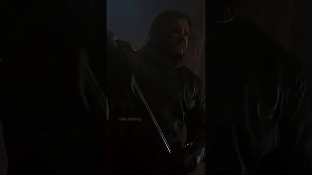 Кит Харингтон Игра престолов Марвел Вечные Kit Harington Marvel Eternals Game of thrones смотреть онлайн