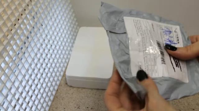 Магнитный Браслет для похудения ОБЗОР ! и стекло на смартфон . смотреть онлайн