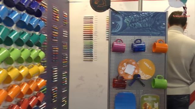 Реклама 2017 смотреть онлайн