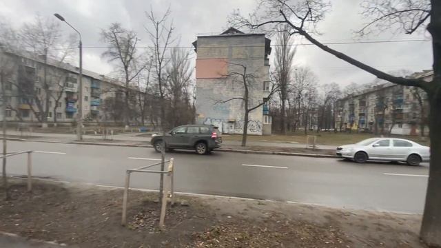 Аренда помещения на Петра Запорожца 8 Киев смотреть онлайн