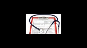 Как получить санаторно-курортную карту?