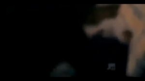 ?Инстинкт убийцы_ Рэкс Аллан Кребс - крик в ночи│ Документальный фильм