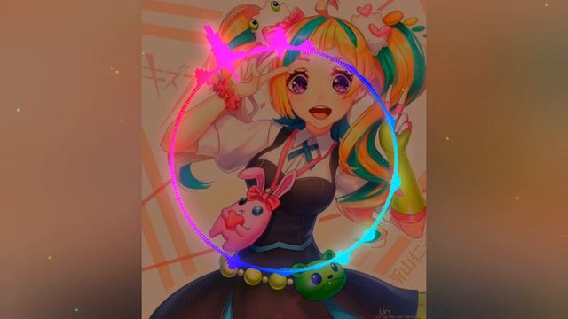 Nightcore - Player in C смотреть онлайн