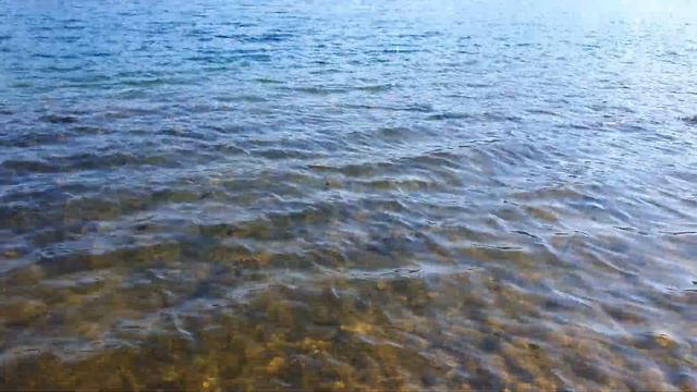 ОЗЕРО БАЙКАЛ СВЯЩЕННОЕ И САМОЕ ЧИСТОЕ МОРЕ СИБИРИ ?? смотреть онлайн