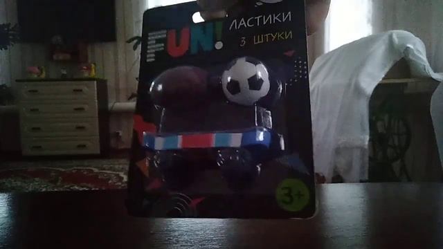 Обзор на вещи для рисования которые я купил смотреть онлайн