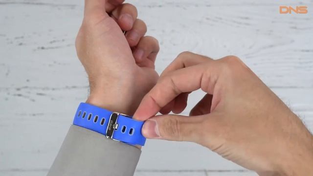 Распаковка HIPER BabyGuard / Unboxing HIPER BabyGuard смотреть онлайн