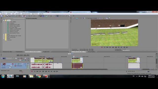 Tutorial Gmod, Npc caminando mientras autos se mueven (ambiente dinámico) смотреть онлайн