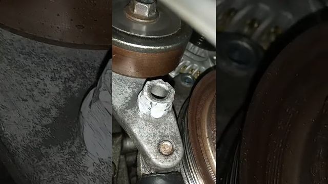 2011 Honda pilot belt problems смотреть онлайн