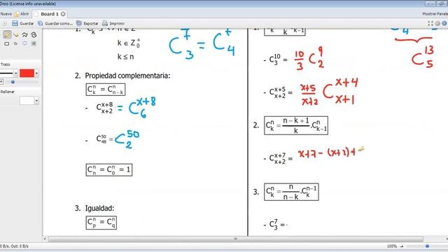 FACTORIAL 5TO смотреть онлайн