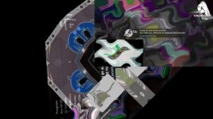 Klasky Csupo Center Effects^101