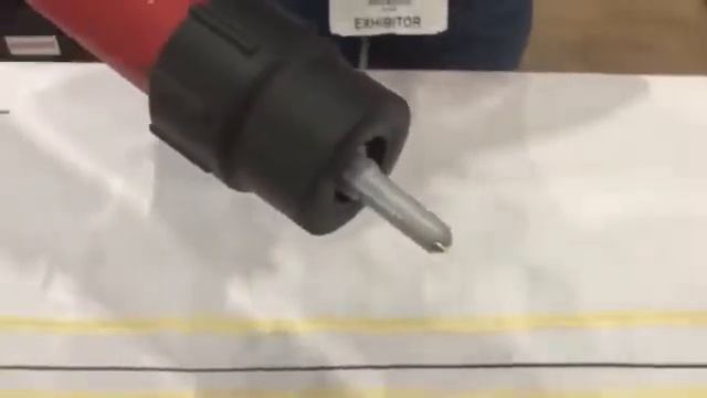 TEROSON MS 9320 OCRE смотреть онлайн