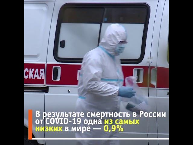 Planprezydenta смотреть онлайн
